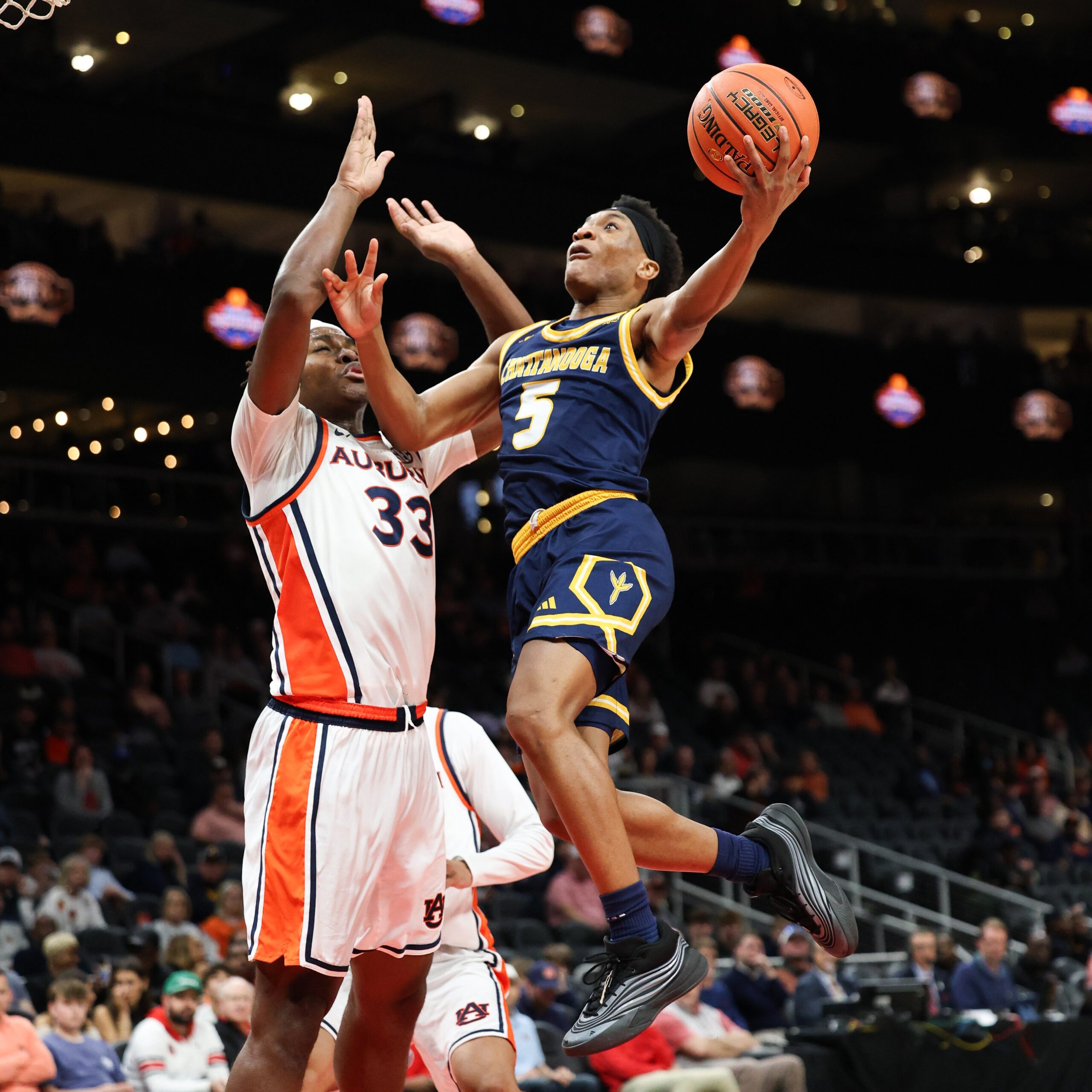 SoCon-Conference-Season-In-Depth-Predictions 