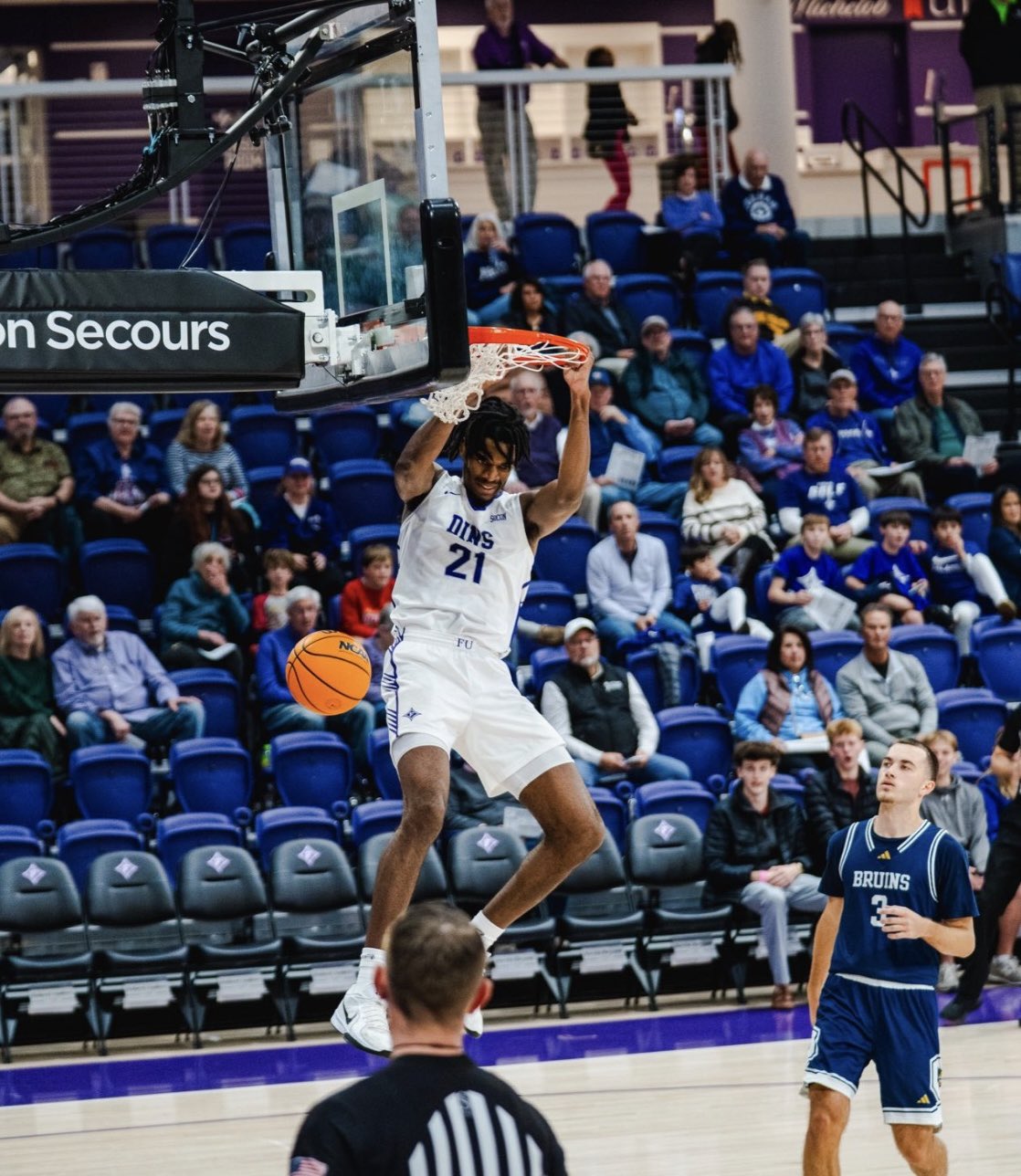 SoCon conference season in depth predictions 