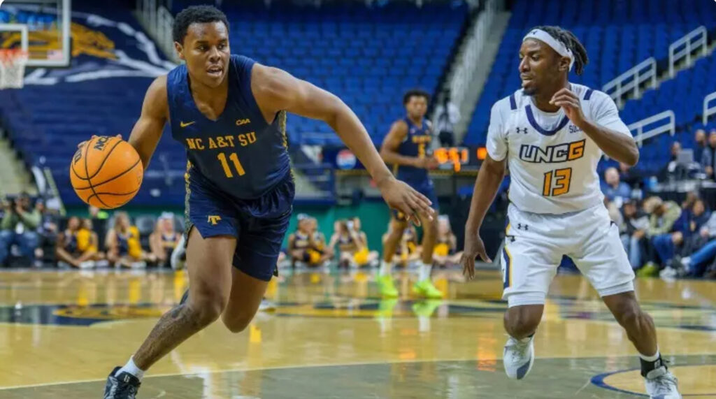 SoCon-Conference-Season-In-Depth-Predictions 