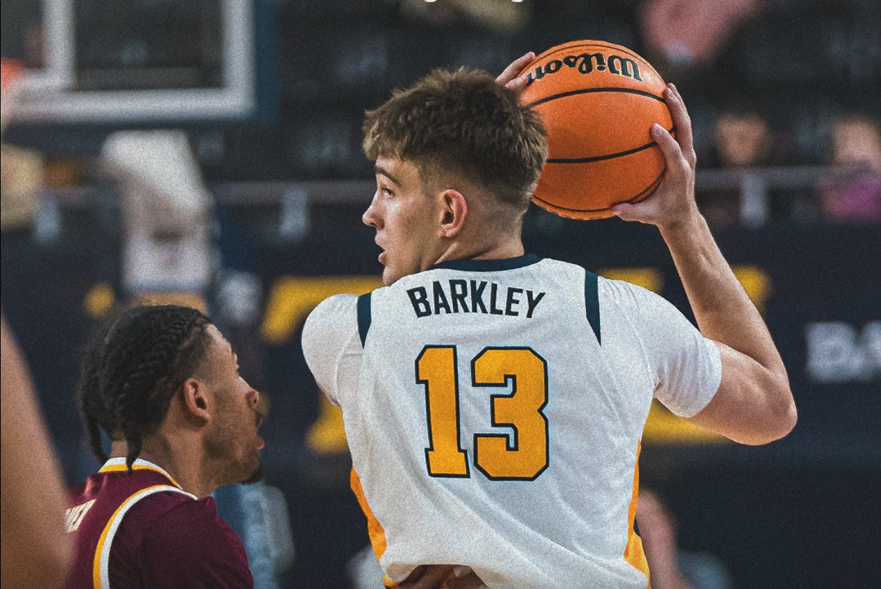 SoCon Conference Season In Depth Predictions 