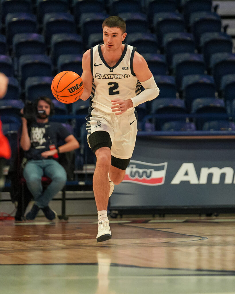 SoCon Conference Season In Depth Predictions 