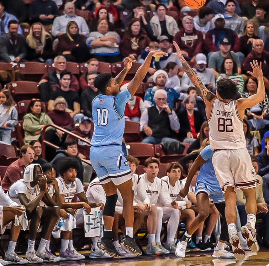 SoCon Conference Season In Depth Predictions 