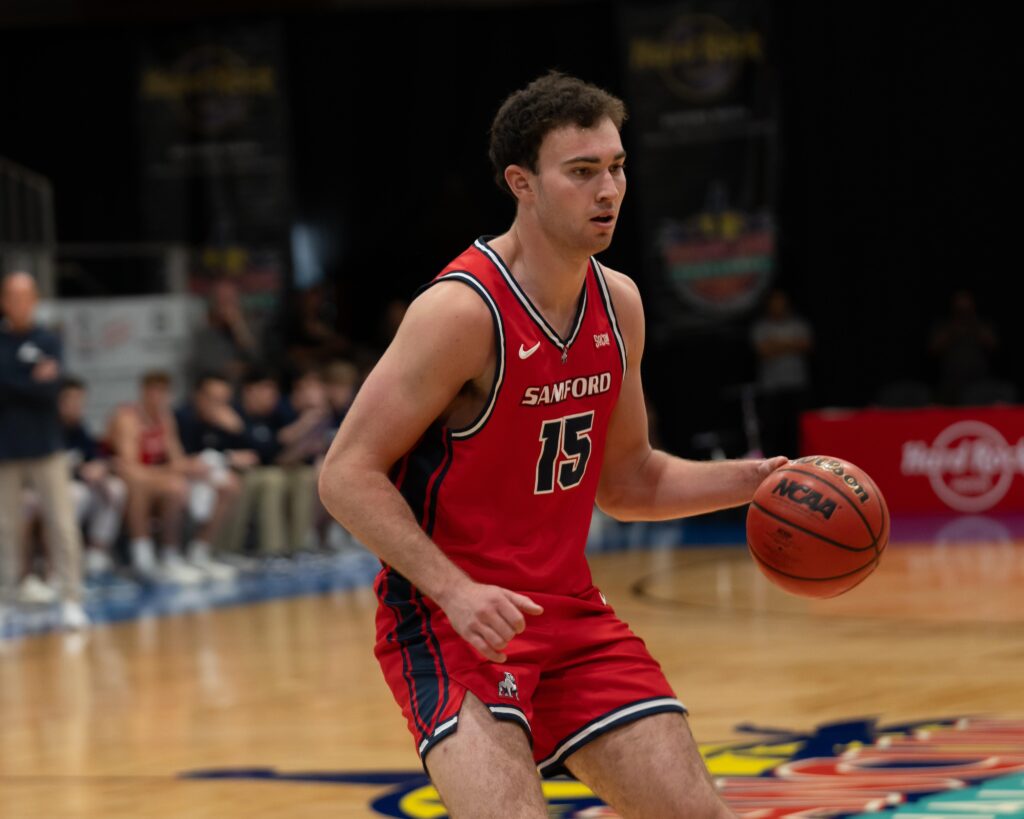 Samford at Western Carolina basketball preview 