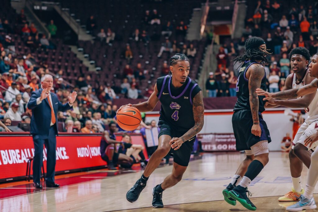 SoCon Conference Season In Depth Predictions 