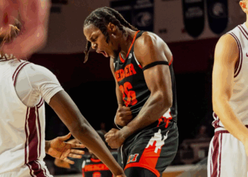SoCon-Conference-Season-In-Depth