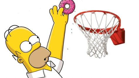 2025–26 SoCon power rankings