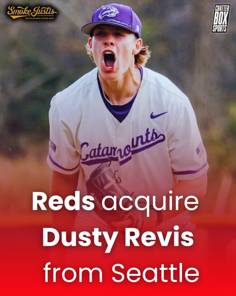 Western Carolina baseball players in the MLB and MiLB