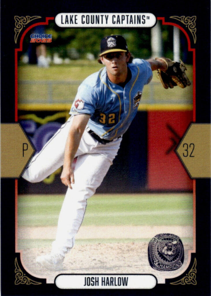 Mercer professional baseball