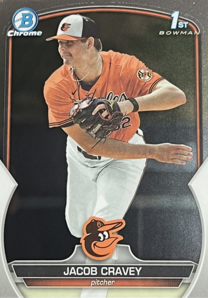 Samford Bulldogs in pro baseball