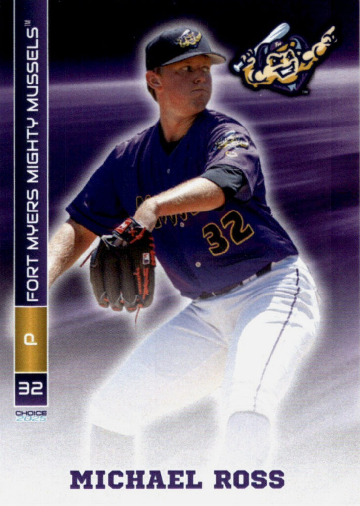 Samford Bulldogs in pro baseball