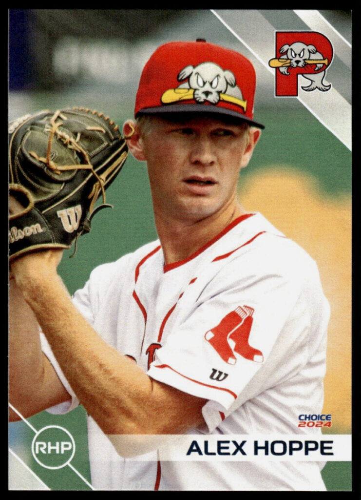 UNC Greensboro baseball players in the MLB and MiLB