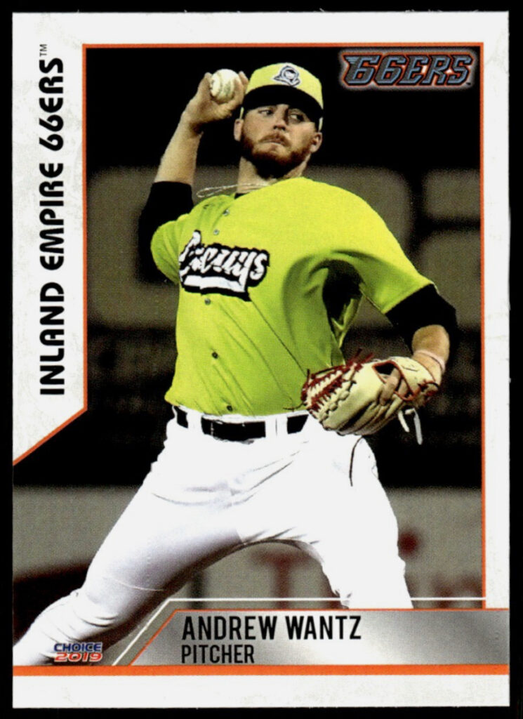 UNC Greensboro baseball players in the MLB and MiLB