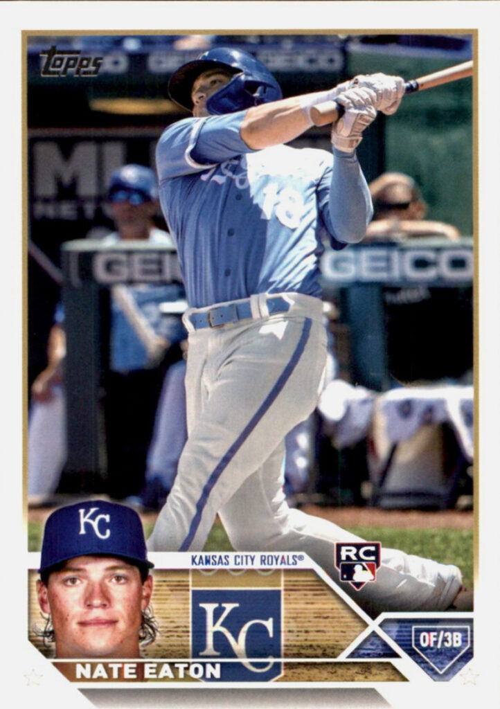 VMI baseball players in the MLB and MiLB