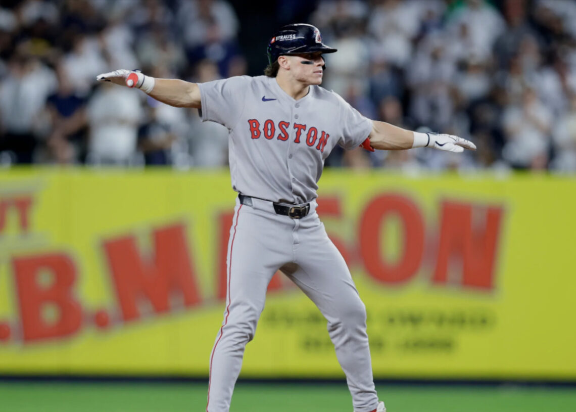 VMI baseball players in the MLB and MiLB