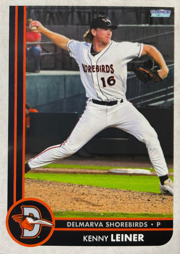 Western Carolina baseball players in the MLB and MiLB