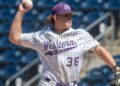 Western Carolina baseball players in the MLB and MiLB
