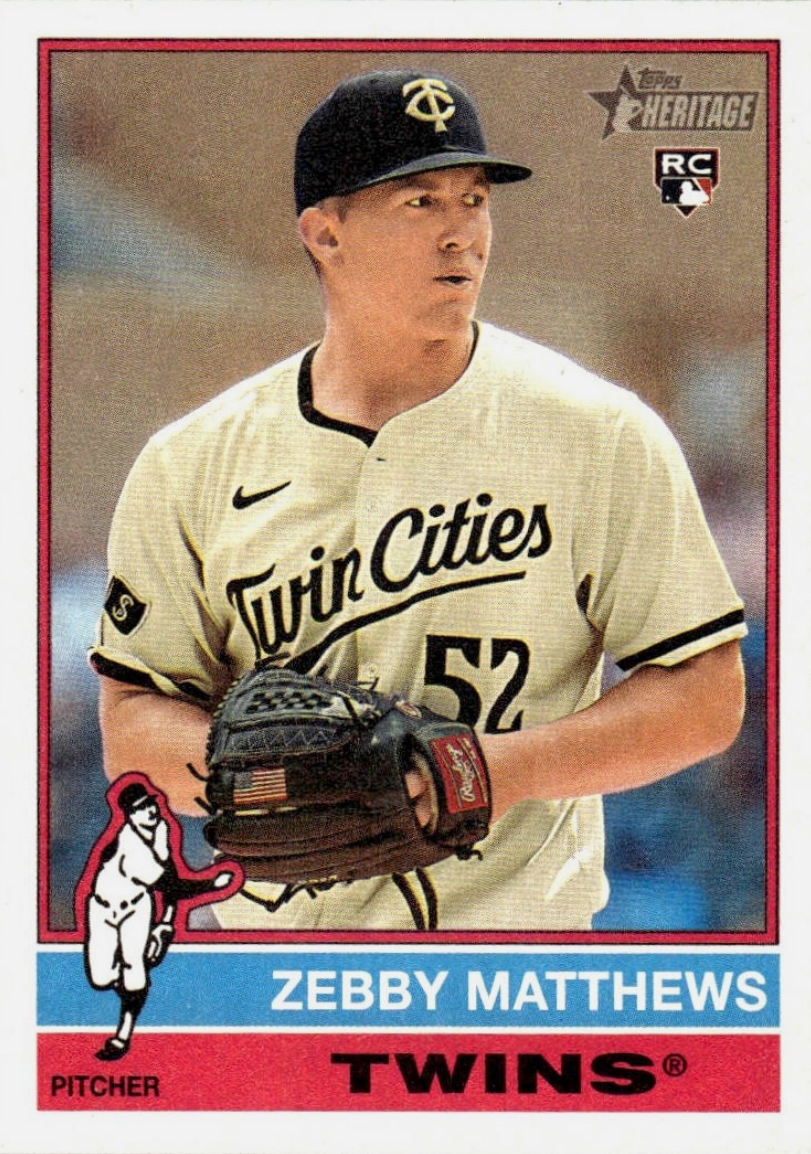 Western Carolina baseball players in the MLB and MiLB