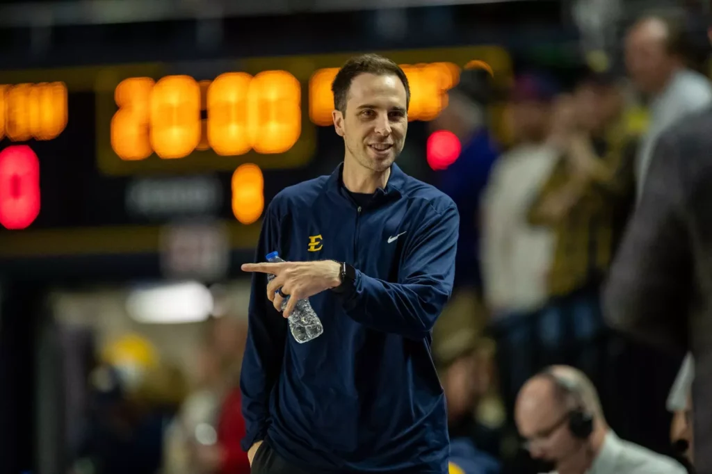 SoCon top podcast