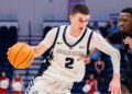 Samford at Western Carolina basketball preview