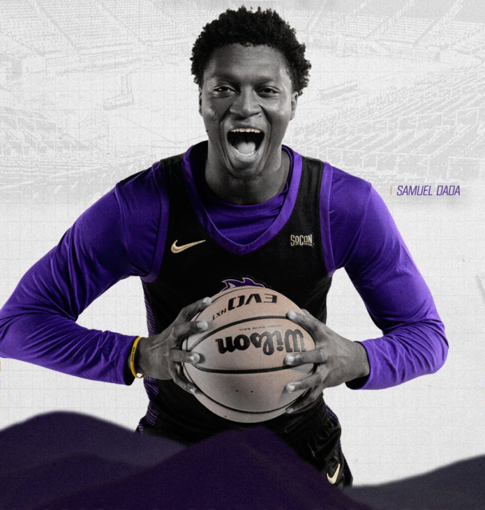 Samford at Western Carolina basketball preview 