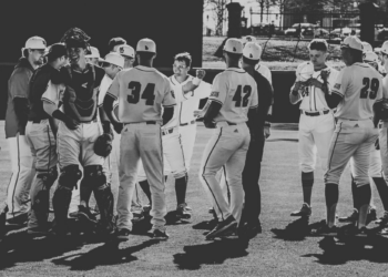 Today in SoCon History