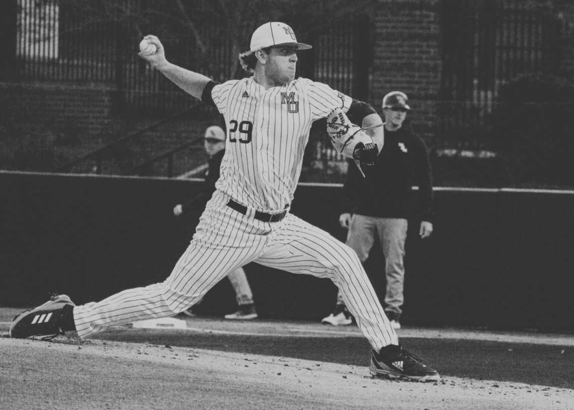 Today in SoCon History