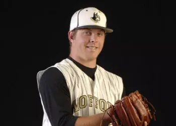 SoCon athletes in professional sports