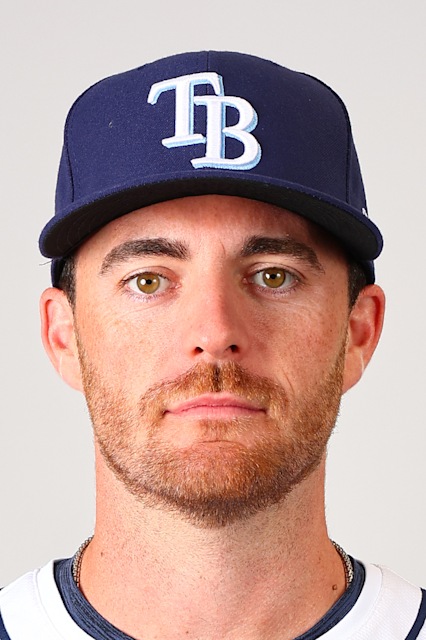 Andrew Wantz Wake Forest SoCon baseball