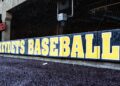 VMI Keydets competing across professional baseball.