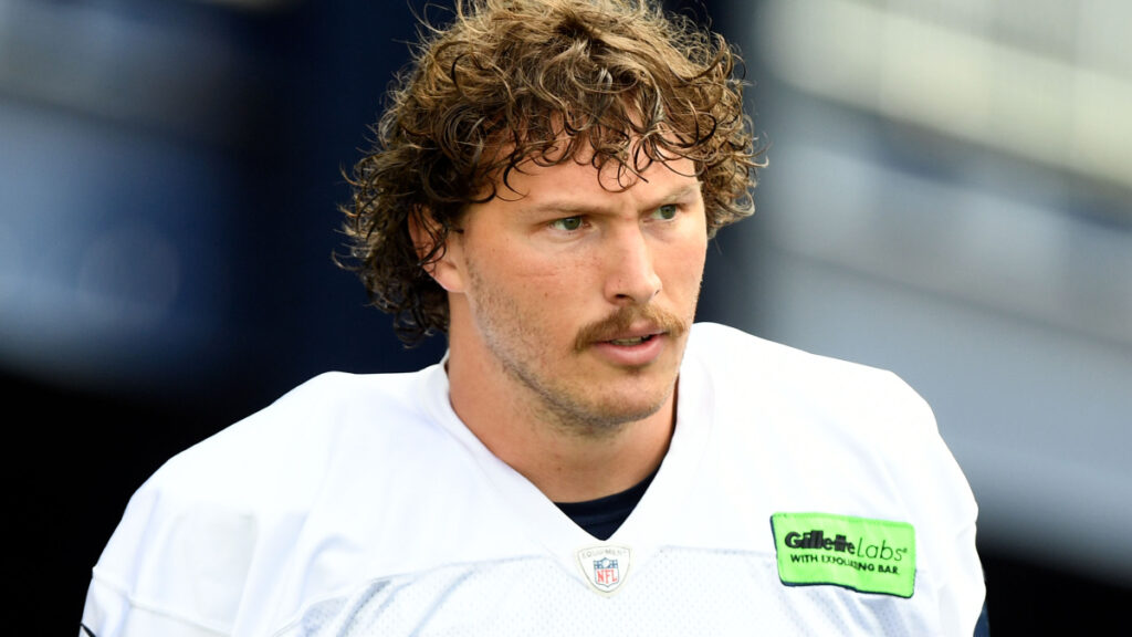 SoCon mustache top ten countdown