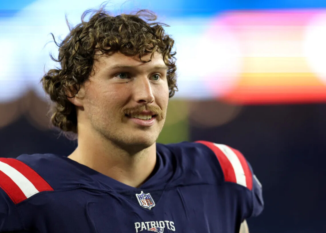 SoCon mustache top ten countdown