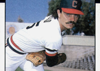 SoCon mustache top ten countdown