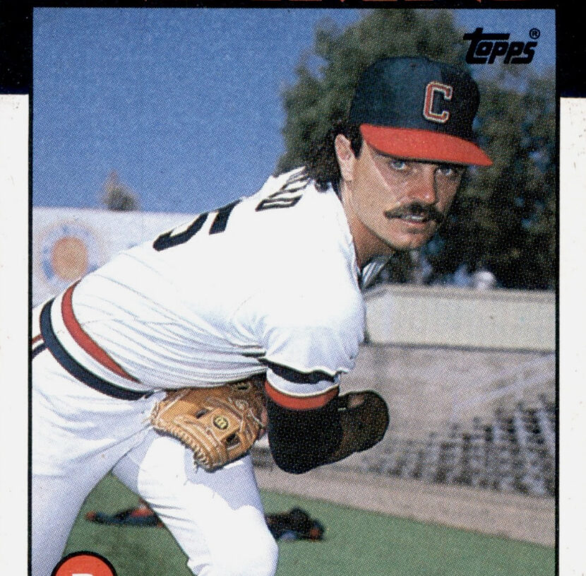 SoCon mustache top ten countdown