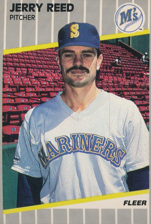 SoCon mustache top ten countdown