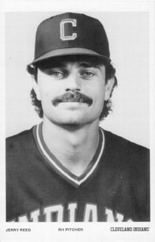 SoCon mustache top ten countdown