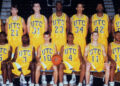 Chattanooga vs ETSU basketball