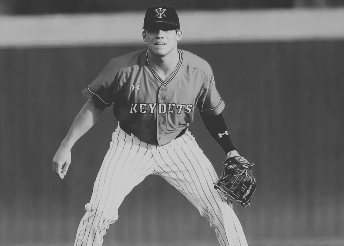 SoCon baseball history