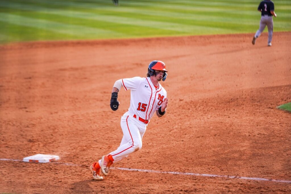 SoCon baseball midweek recap