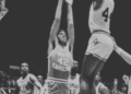 SoCon basketball history