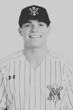 SoCon baseball history