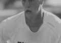 Southern Conference soccer history