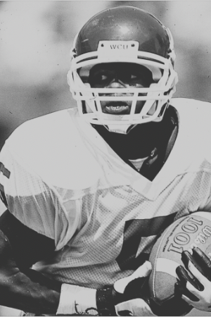 SoCon athletes who went on to do great things in the pros