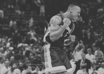 SoCon basketball history