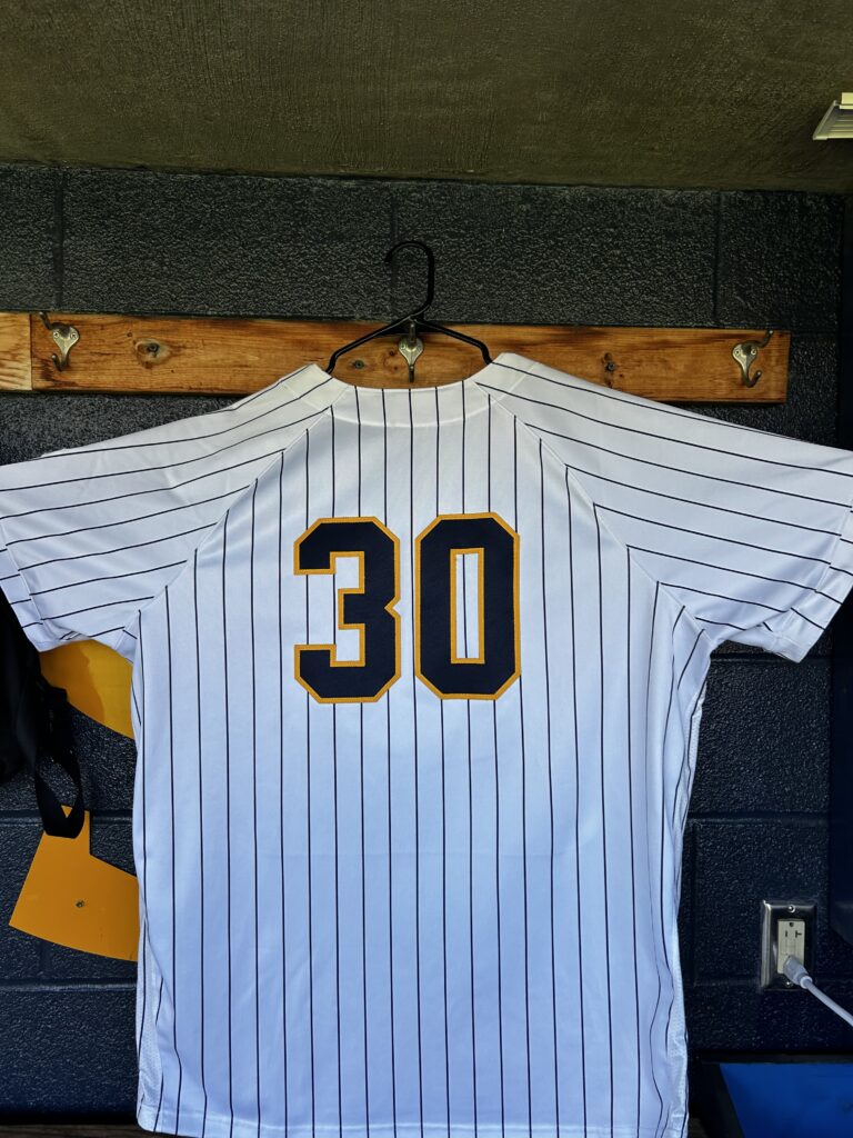 SoCon baseball weekend recap