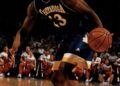 SoCon basketball excellence