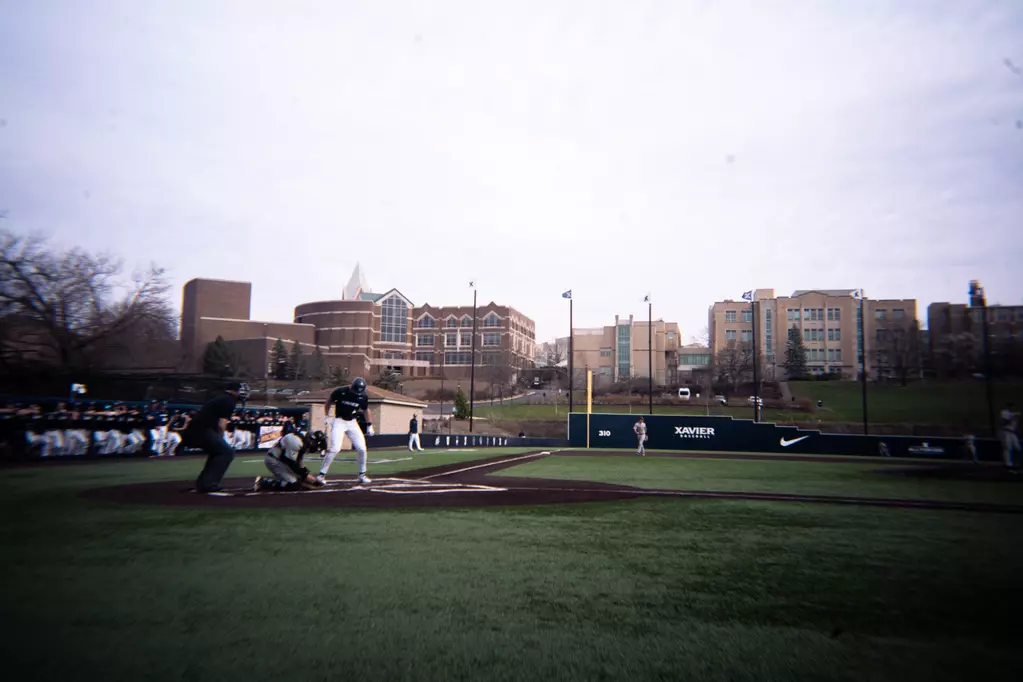 SoCon Baseball Weekend Recap