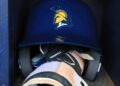 UNCG Spartans competing across professional baseball.