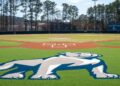 Samford alumni across professional baseball.