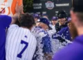 Mercer at Western Carolina recap