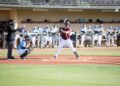 SoCon Baseball Midweek Recap